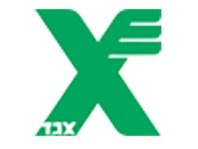 "אגד"- אגודה שיתופית לתחבורה בישראל בע"מ